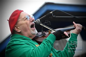 krst knihy trhovisko 26